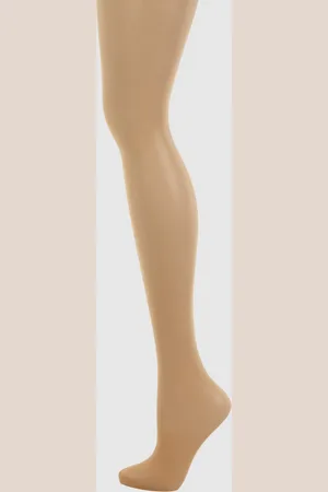 Falke Panty met stretch - 20 DEN