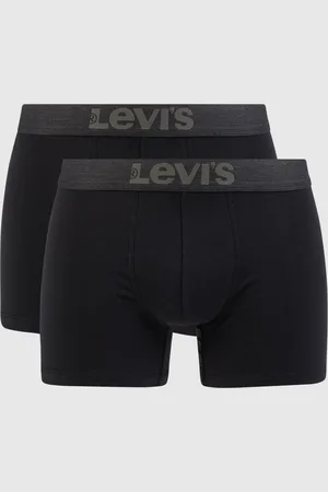 Levi