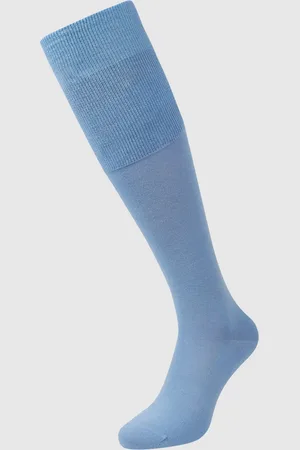 Falke Kousen met comfortband, model 