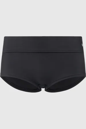 Lascana Bikinibroekje met stretch