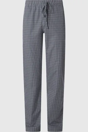 Hanro Pyjamabroek van katoen