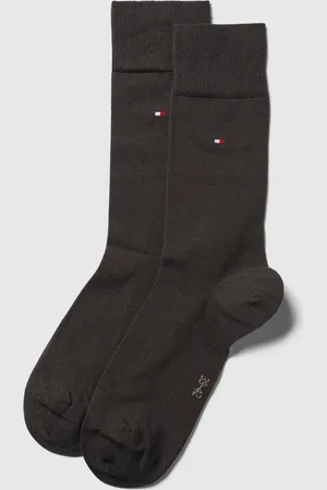 Tommy Hilfiger Sokken, pak van 2 paar