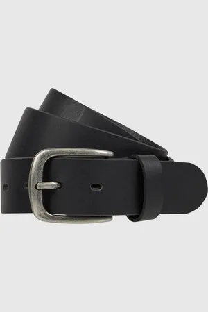 Lloyd Leren riem