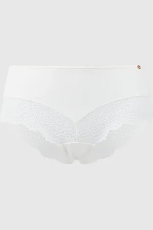 Skiny Onderbroek van viscosemix