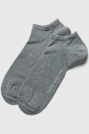 Tommy Hilfiger Set van twee paar sneakersokken