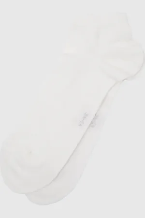 Falke Sneakersokken in een set van 2 paar, model 