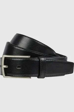 Lloyd Leren riem
