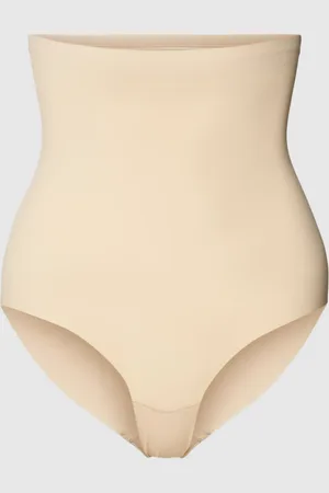 MAGIC Bodyfashion Shaping slip met elastische band, model 