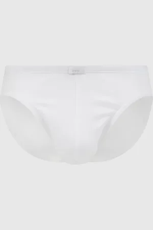 Mey Slip van lyocellmix