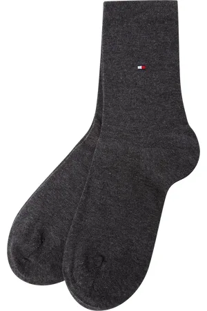 Tommy Hilfiger Sokken, pak van 2 paar