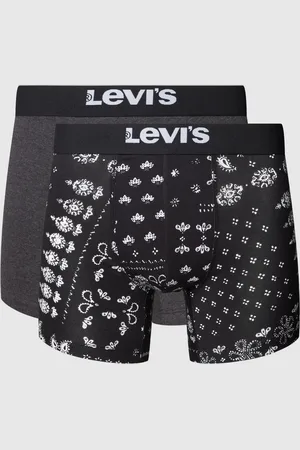 Levi