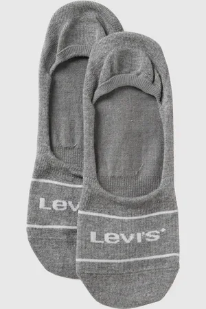 Levi