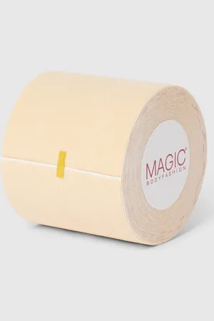 MAGIC Bodyfashion Zelfklevende borstband