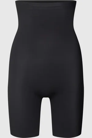 MAGIC Bodyfashion High waist onderbroek met shape-functie, model 