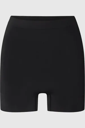MAGIC Bodyfashion Fietsbroek met stretch, model 