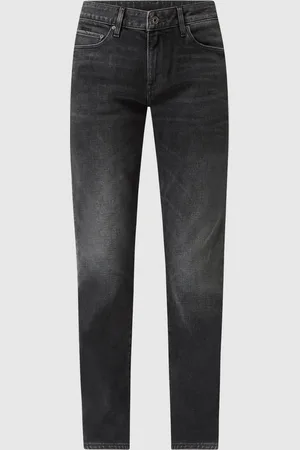 G-Star Boyfriend fit jeans met stretch, model 