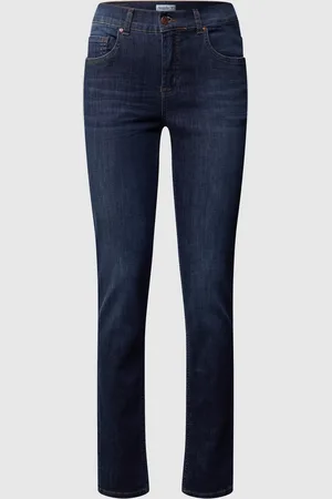 Angels Skinny fit jeans in 5-pocketmodel