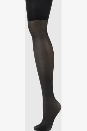 Falke Panty met shaping-effect - 20 DEN