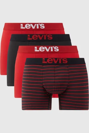Levi