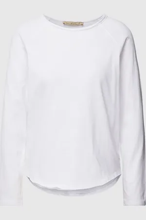 Smith and Soul Gebreide pullover met