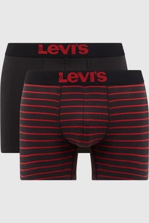 Levi