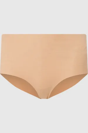Hanro Onderbroek met stretch - naadloos, model 