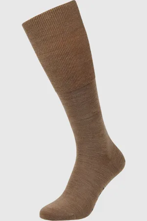 Falke Kousen met comfortband, model 