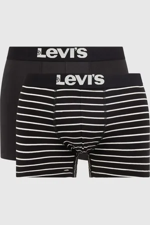Levi