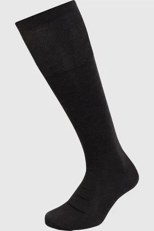 Falke Kousen met comfortband, model 
