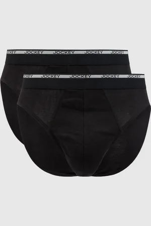 Jockey Slip per 2 stuks