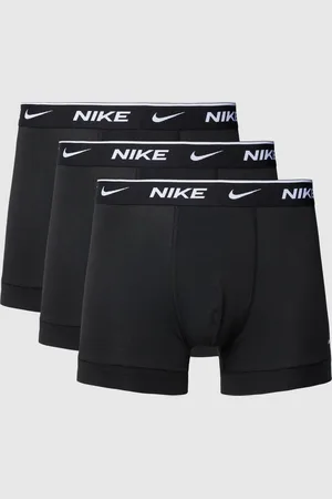Nike Boxershort met elastische band met logo