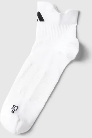 adidas Sokken met labelstitching