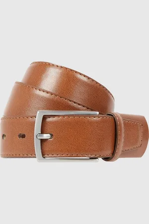 Lloyd Leren riem