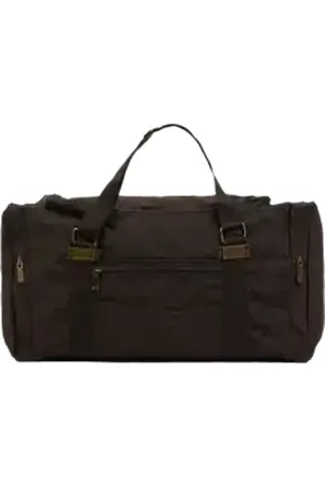 Camel Active Weekendtas met verstelbare draagriem