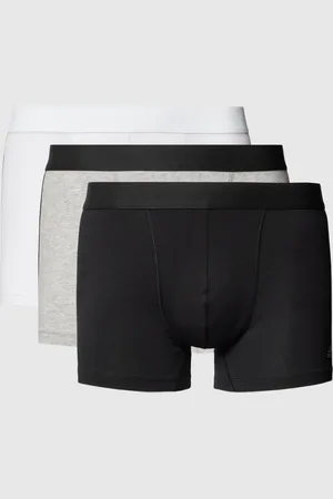 adidas Boxershort met katoen