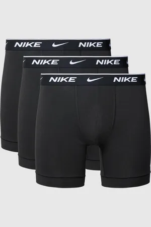 Nike Boxershort met elastische band met logo