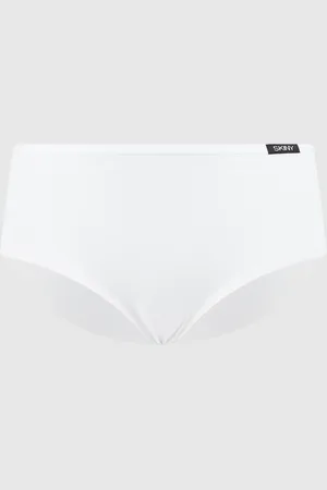 Skiny Panty, per 2 verpakt