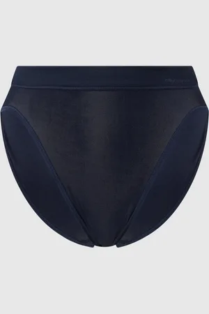 Mey Slip met deelnaden, model 