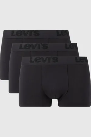 Levi