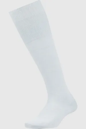 Falke Kousen met comfortband, model 