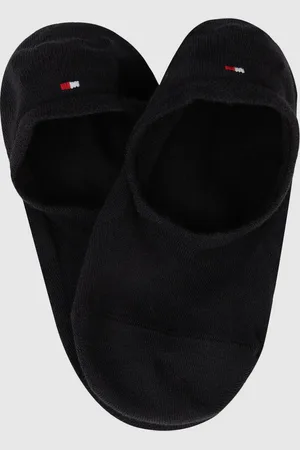 Tommy Hilfiger Set van twee paar sneakersokken
