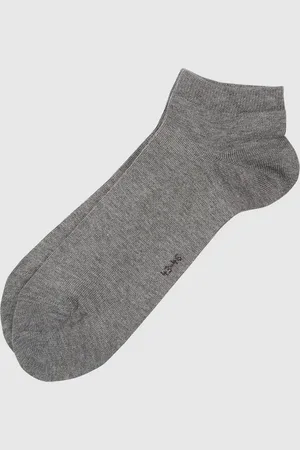 Falke Sneakersokken in een set van 2 paar, model 