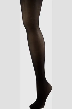 Falke Panty met stretch - 20 DEN