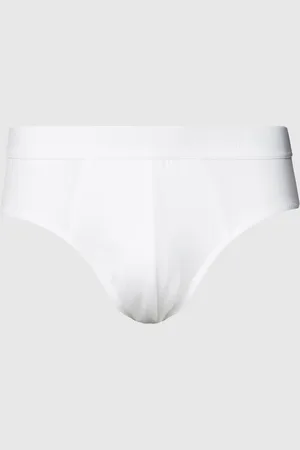 Mey Slip met stretch