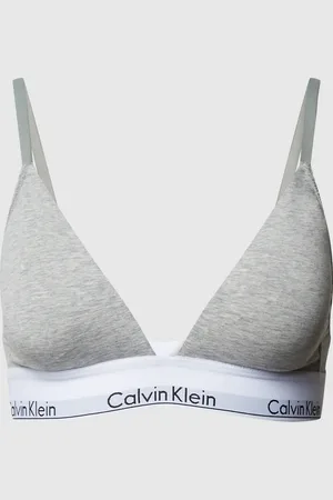Calvin Klein Beha met haaksluiting
