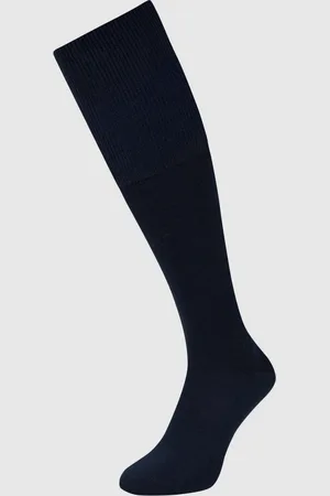 Falke Kousen met comfortband, model 
