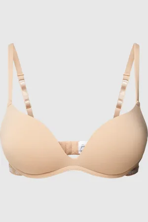 Guess Beha met verstelbare bandjes, model 