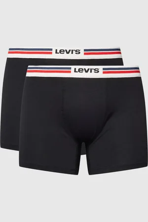 Levi