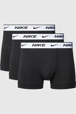 Nike Boxershort met elastische band met logo