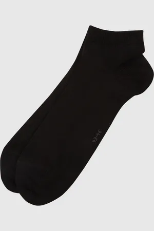 Falke Sneakersokken in een set van 2 paar, model 